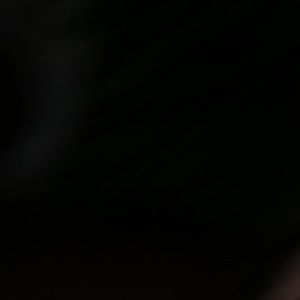 Meet your Posher, Audrey