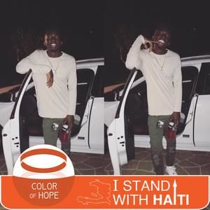 Meet your Posher, Johnson