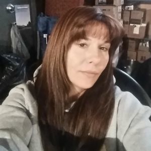 Meet your Posher, Annie