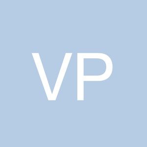 Meet your Posher, Vinny