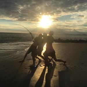 Meet your Posher, Eileen