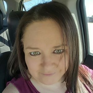 Meet your Posher, Diana