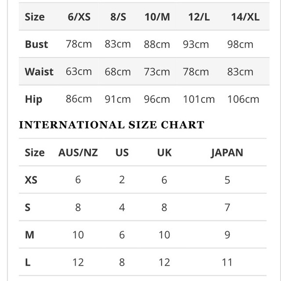 LAST!! // YOUNG & FREE Bell Sleeve Top - Blush - Picture 5 of 6