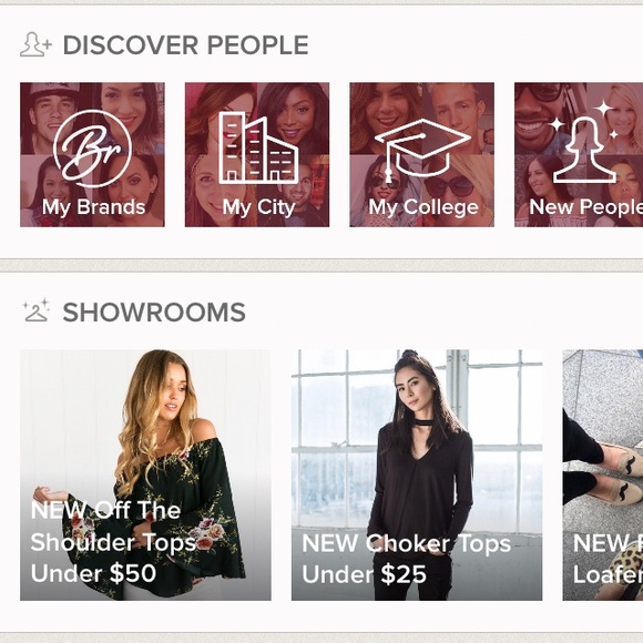 LAST!! // YOUNG & FREE Bell Sleeve Top - Blush - Picture 6 of 6