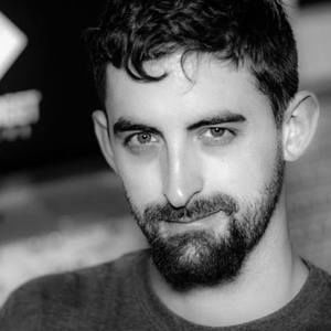 Meet your Posher, Dan