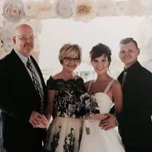 Meet your Posher, Diane