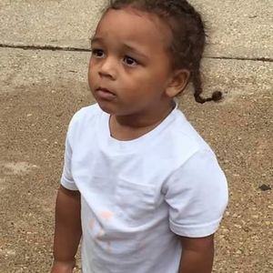 Meet your Posher, Latonia