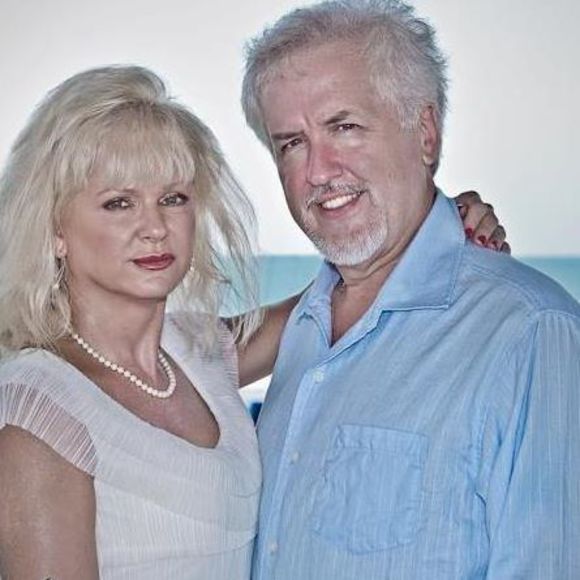 Meet your Posher, Kay thompson-larrimore - Picture 1 of 1