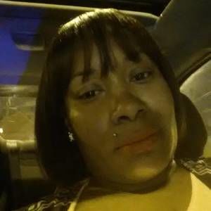 Meet your Posher, Ava