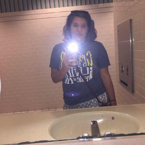 Meet your Posher, Haly