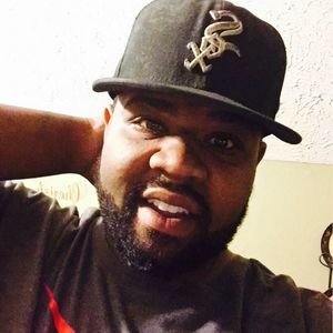 Meet your Posher, Dionte