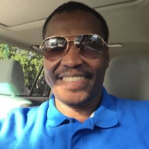 Meet your Posher, Ducarmel