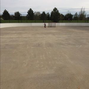 Meet your Posher, Rabih