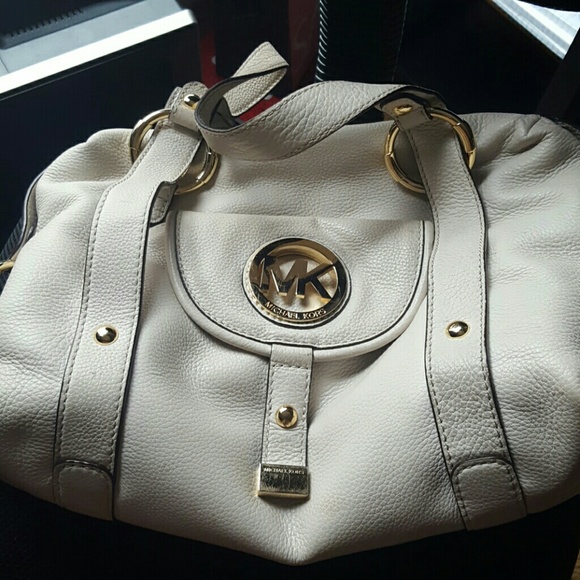 MK bag