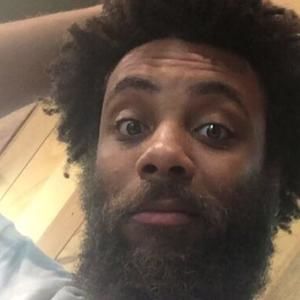 Meet your Posher, Napoleon