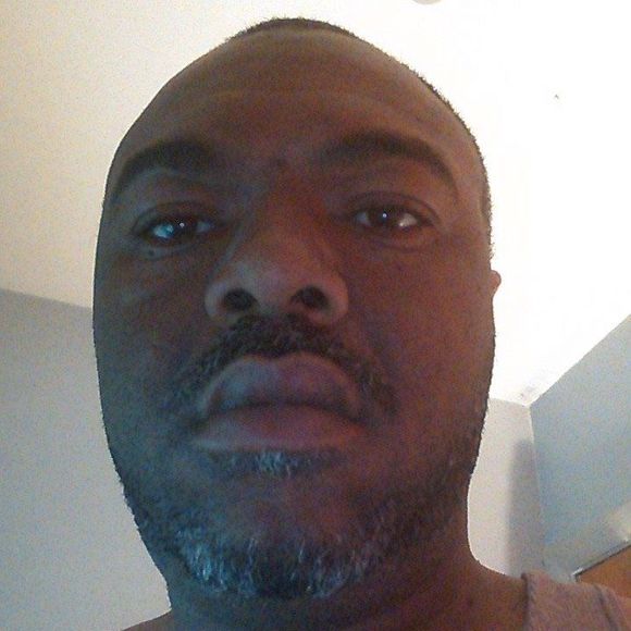 Meet your Posher, Ken - Picture 1 of 1