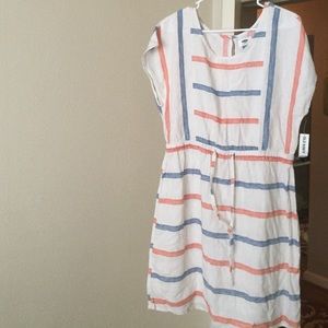 Old Navy Dress