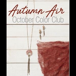 Color by Amber Color Club