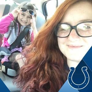 Meet your Posher, Sam