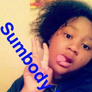 Meet your Posher, Shan