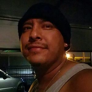 Meet your Posher, Agustin