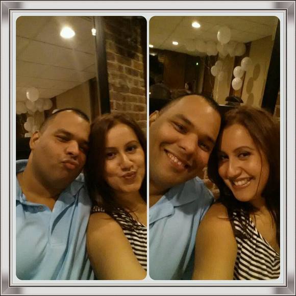 Meet your Posher, Alex - Picture 1 of 1