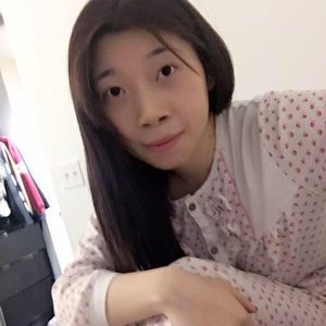 Meet your Posher, Rui