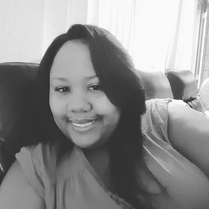 Meet your Posher, Tawana