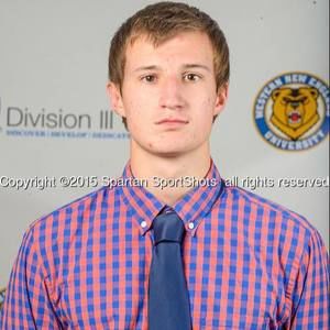 Meet your Posher, Austin