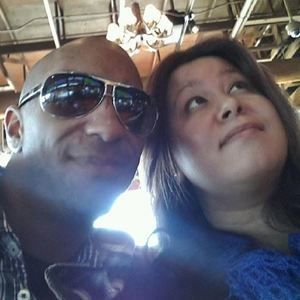 Meet your Posher, Alan