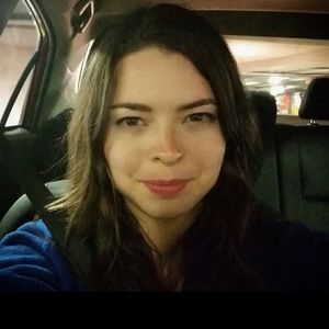 Meet your Posher, Millie