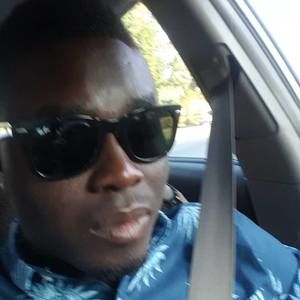 Meet your Posher, Detroy