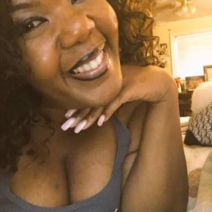 Meet your Posher, Kurtrina