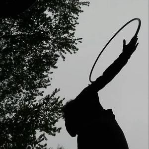 Meet your Posher, Maya