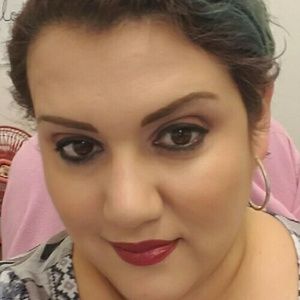 Meet your Posher, Melody