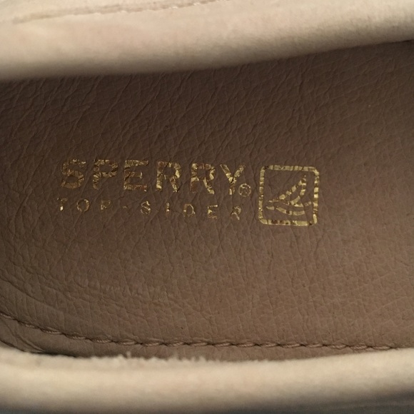 Sperry Top-spider drivers - Picture 2 of 3