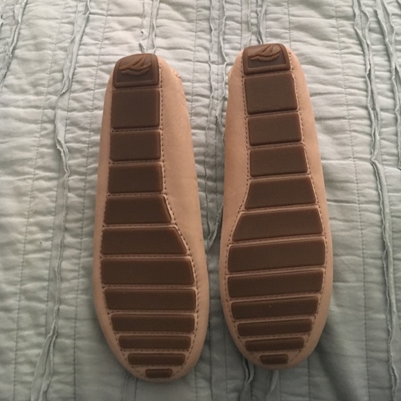 Sperry Top-spider drivers - Picture 3 of 3