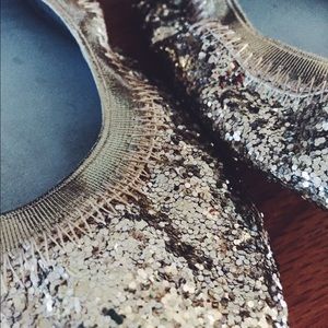 Yosi Samra foldable flats