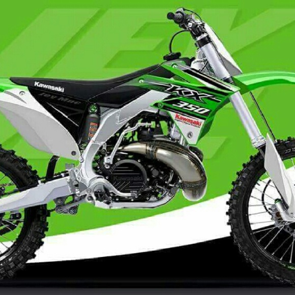 Meet your Posher, Kevin - Picture 1 of 1