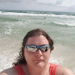 Meet your Posher, Tracie