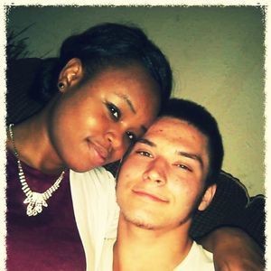 Meet your Posher, Braxton