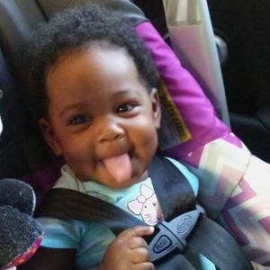 Meet your Posher, Kreative