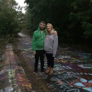 Meet your Posher, Avalon