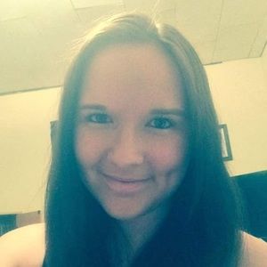 Meet your Posher, Maggie