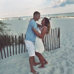 Meet your Posher, Kyle