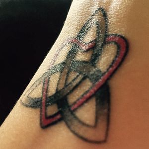 Meet your Posher, Colleen