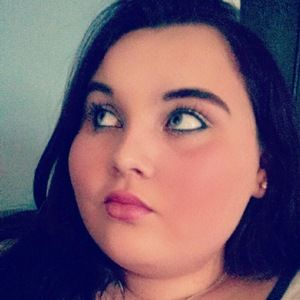 Meet your Posher, Cheyann