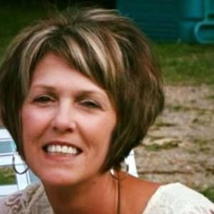 Meet your Posher, Tanya