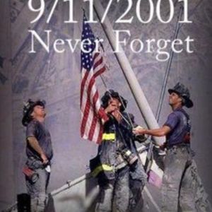 Meet your Posher, Bridget