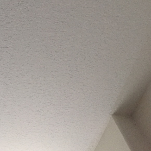 Meet your Posher, Andres - Picture 1 of 1